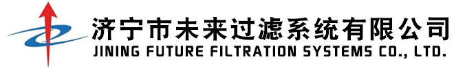 九州体育-九州体育（中国）
